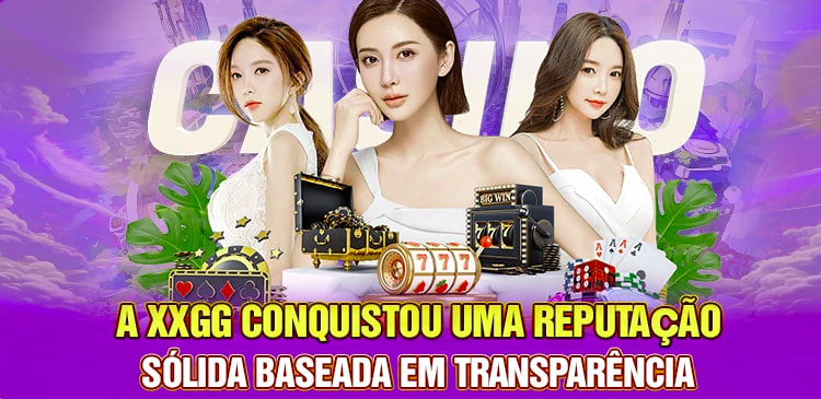 Interface do App 99rio