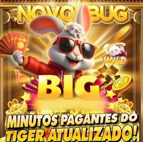 Bônus Diários 99rio