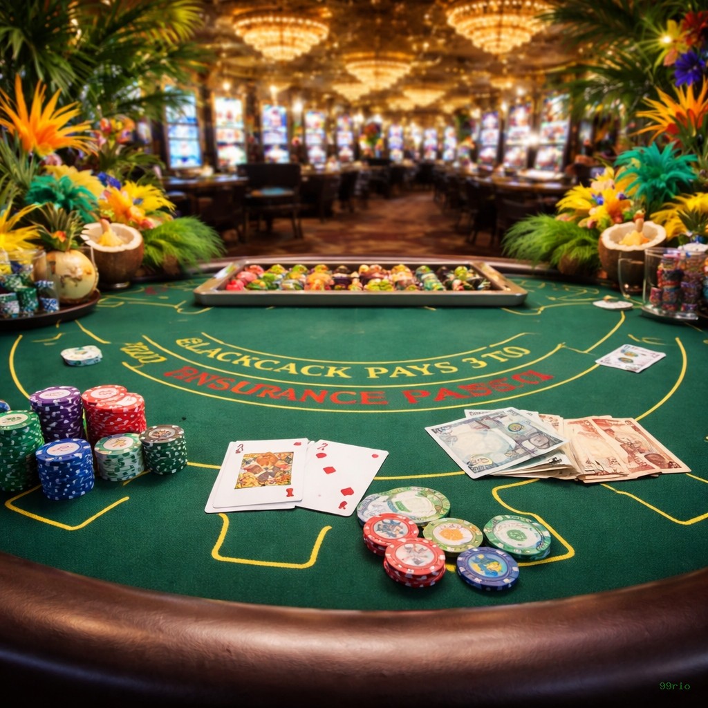 Cadastro rápido e seguro na 99rio