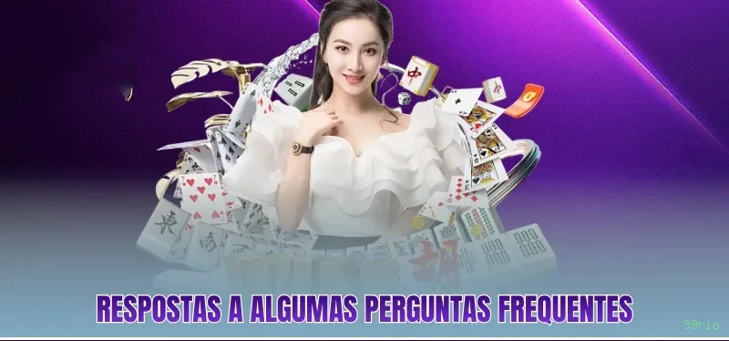 Casino Ao Vivo 99rio