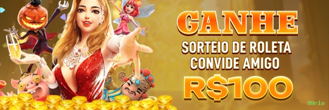 Mesa de Blackjack 99rio