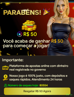 Casino VIP 99rio