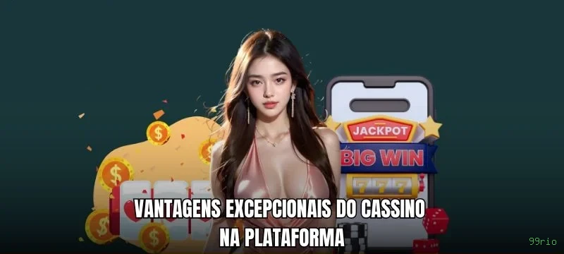 Jogo Aviator 99rio