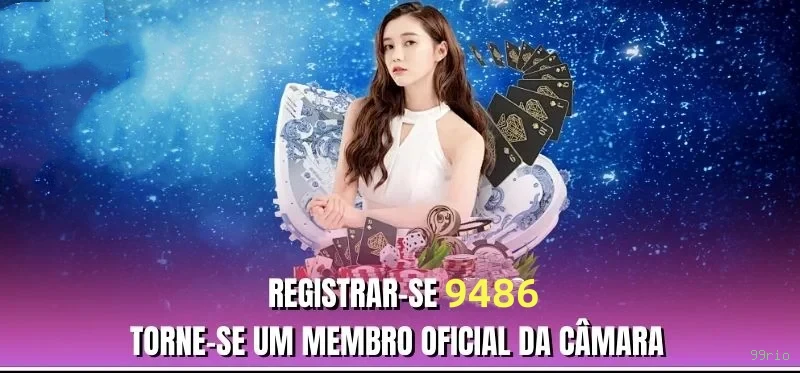 Jogo Spaceman 99rio
