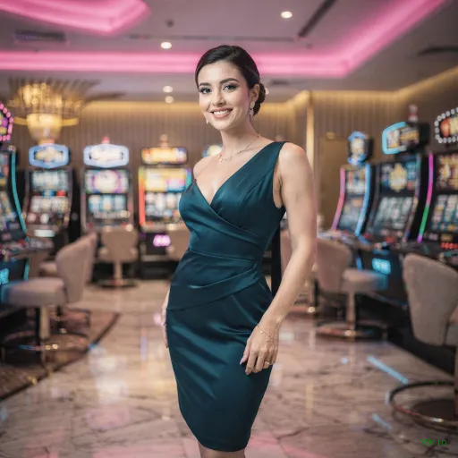 Jogos de fortune da 99rio com prêmios incríveis