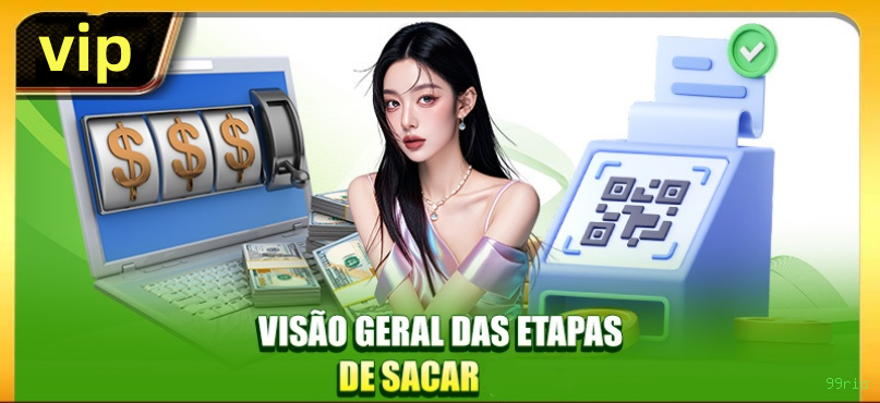 Experiência VIP 99rio