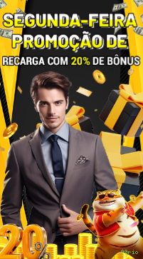 Experiência VIP 99rio