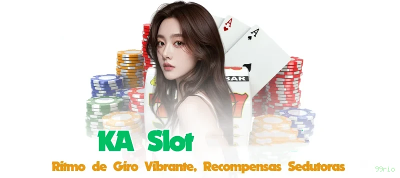 Diretório de Jogos 99rio
