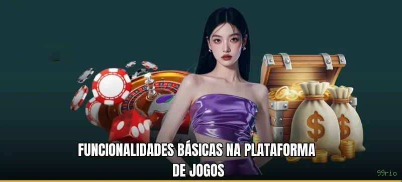 Login Seguro 99rio