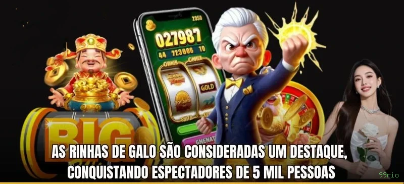 Segurança 2FA 99rio