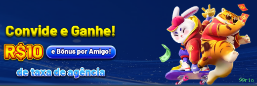Sistemas de Segurança 99rio